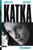 public://cover/cover_206977.jpg