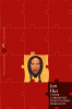 public://cover/cover_207011.jpg