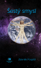 public://cover/cover_207022.jpg