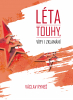 public://cover/cover_207023.jpg