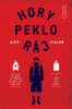 public://cover/cover_207682.jpg