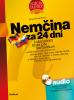 public://cover/cover_208127.jpg