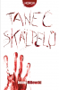 public://cover/cover_209382.jpg
