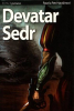 public://cover/cover_2229.jpg