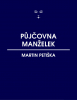 public://cover/cover_313249.jpg