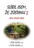 public://cover/cover_314085.jpg