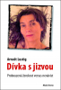 public://cover/cover_325918.jpg