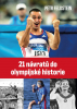 public://cover/cover_326142.jpg