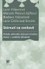 public://cover/cover_330640.jpg