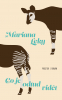 public://cover/cover_331234.jpg