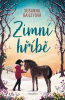 public://cover/cover_333794.jpg