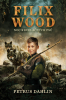 public://cover/cover_334532.jpg