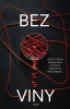 public://cover/cover_334638.jpg