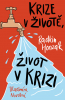 public://cover/cover_334647.jpg