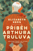 public://cover/cover_334970.jpg
