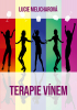 public://cover/cover_336419.jpg