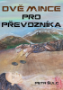 public://cover/cover_337009.jpg