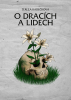public://cover/cover_337010.jpg