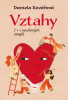 public://cover/cover_337590.jpg