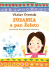 public://cover/cover_337689.jpg