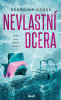 public://cover/cover_338869.jpg