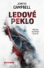 public://cover/cover_340193.jpg