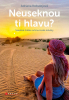 public://cover/cover_340438.jpg