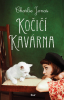 public://cover/cover_343373.jpg