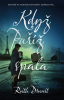 public://cover/cover_343379.jpg