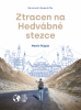 public://cover/cover_345062.jpg