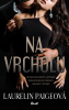 public://cover/cover_345177.jpg