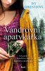 public://cover/cover_345184.jpg