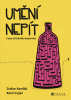 public://cover/cover_345640.jpg