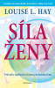 public://cover/cover_345723.jpg
