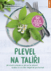 public://cover/cover_346990.jpg