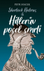public://cover/cover_347027.jpg