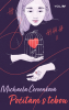 public://cover/cover_347073.jpg