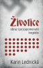 public://cover/cover_347368.jpg