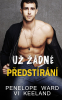 public://cover/cover_347692.jpg