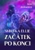 public://cover/cover_349841.jpg