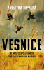 public://cover/cover_350115.jpg