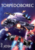 public://cover/cover_350215.jpg