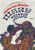 public://cover/cover_351384.jpg