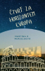 public://cover/cover_351899.jpg