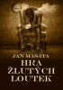 public://cover/cover_351900.jpg