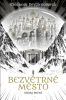public://cover/cover_352190.jpg