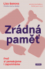 public://cover/cover_352433.jpg