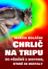 public://cover/cover_352788.jpg