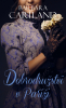 public://cover/cover_353060.jpg