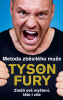 public://cover/cover_354125.jpg